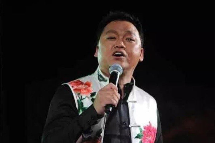 45岁“西部歌王”高保利因车祸去世，他生前在乐坛有着怎样的成就？