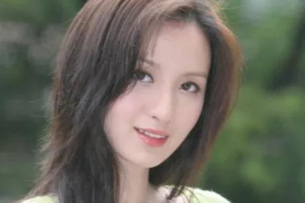 腾讯证实制片人张萌涉案,已移交司法机关,当事人将会面临什么处罚?