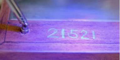 李雷和韩梅梅结局21521什么意思？