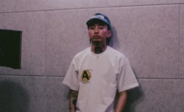 马思唯易梦玲什么梗？