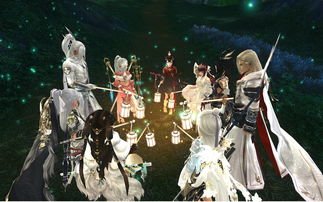 剑网三念破是什么服?