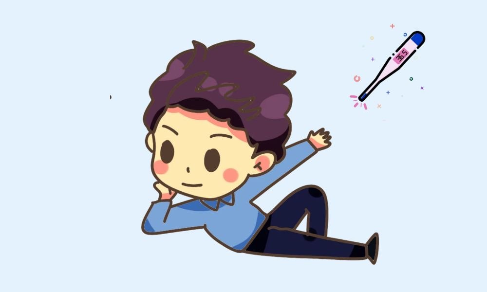 今年假期余额还有10天，你对自己的假期是如何安排的？