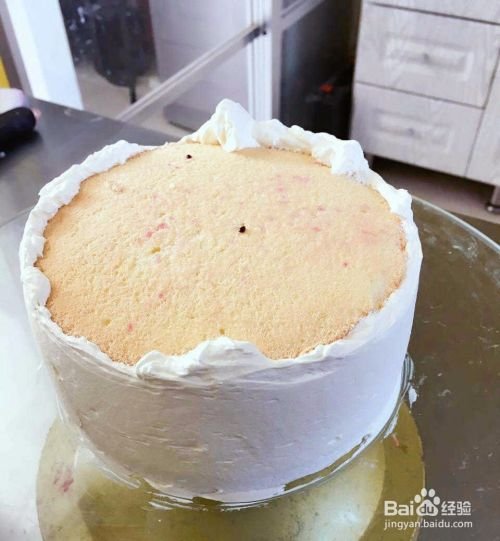 生日蛋糕的做法视频教程0？