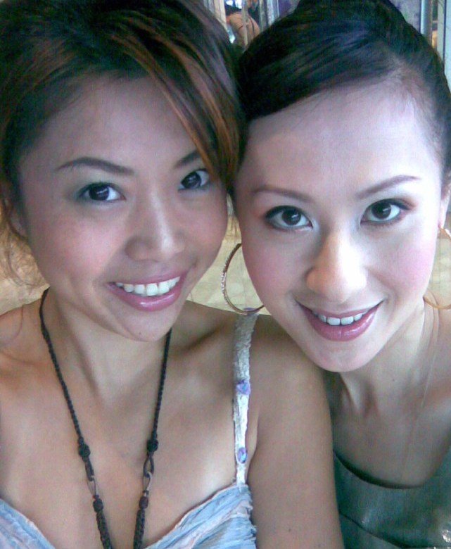 梅小惠被13年初恋抛弃,阮兆祥搬去她家住,他们现在怎么样了?