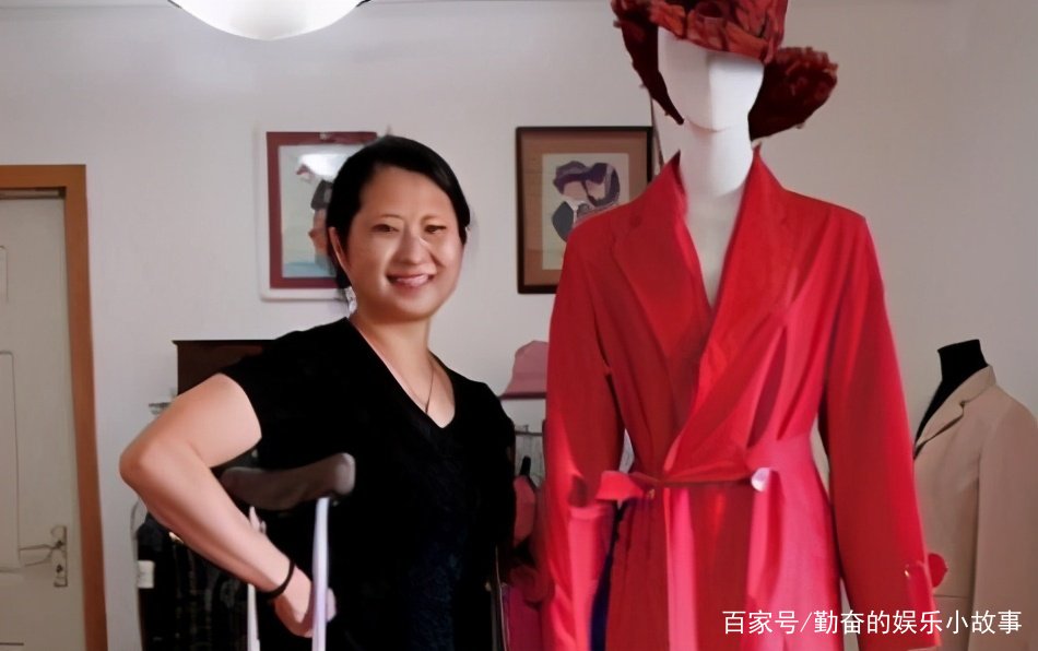 老戏骨丁志诚,亲姐姐残疾,不辞辛苦照顾30年,57岁为何孑然一身?