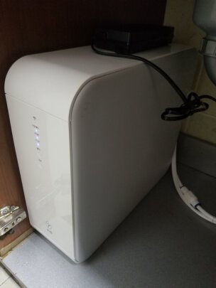 厨房净水器哪个牌子好？