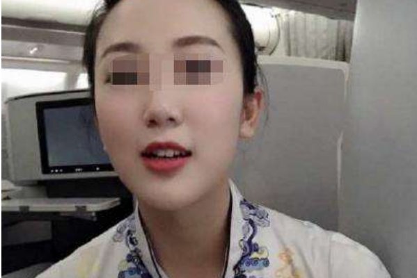 长沙男子婚内出轨空姐反被绿,事件中哪些细节值得关注?
