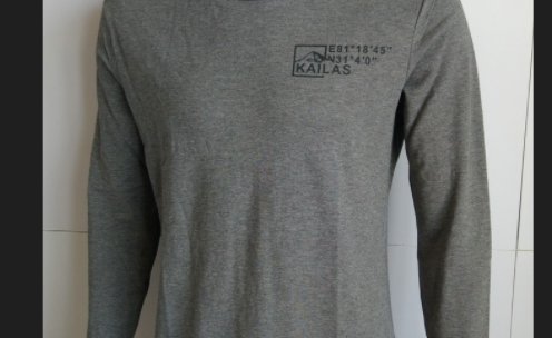 凯乐石歌雅专卖店和凯乐石官方旗舰店有什么区别