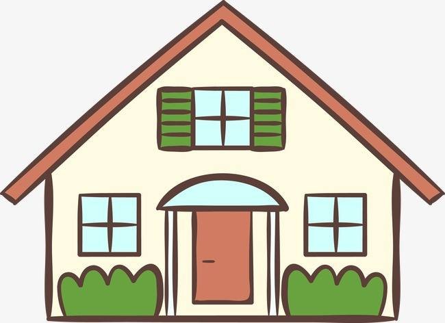 88岁老爷爷将百万财产送给水果摊摊主，这是怎么回事？