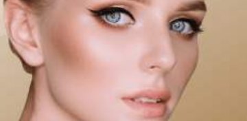 玻尿酸隆鼻效果能保持多久？