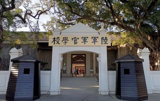 广州旅游必去十大景点