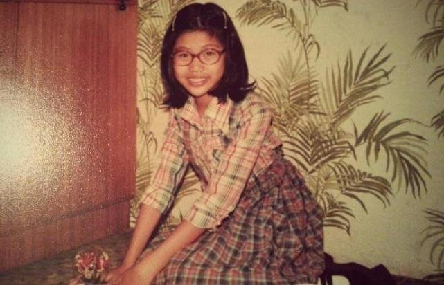 梅小惠被13年初恋抛弃,阮兆祥搬去她家住,他们现在怎么样了?