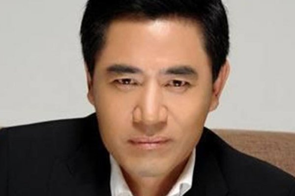 陈宝国与赵奎娥能够做到相爱多年，感情如此稳定最根本原因是什么？