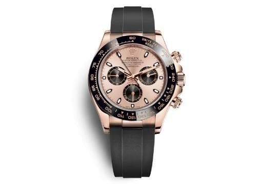 旧手表回收价格多少