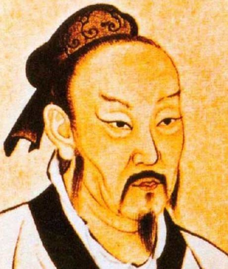 鱼和熊掌不可兼得的典故