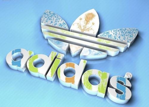 耐克直播间的小姐姐被骂哭下播了,你觉得她是无辜者吗?