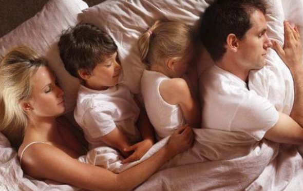 卫健委表示5月31日后均可生三孩,现在是否可以申请三孩准生证?