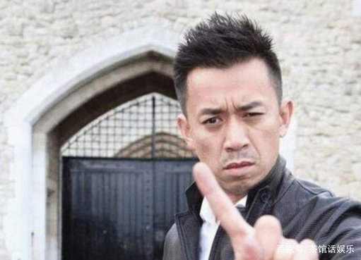 王学兵3段婚姻2次净身出户,最后和张芊芊女主播闪婚后如今过得怎么样?