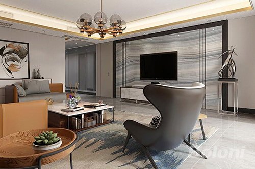 家里刚装修完,家具应该去哪儿买呢?