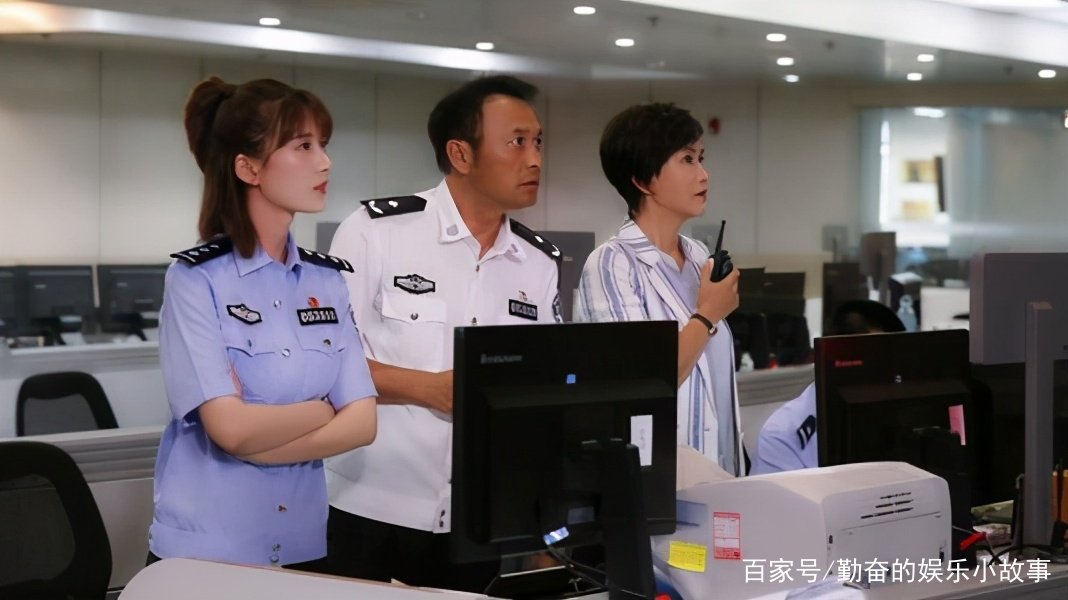 老戏骨丁志诚,亲姐姐残疾,不辞辛苦照顾30年,57岁为何孑然一身?