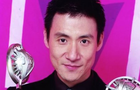 当年张学友和罗美薇吵架,7天后推开她家门,被眼前一切惊呆,发生了什么?