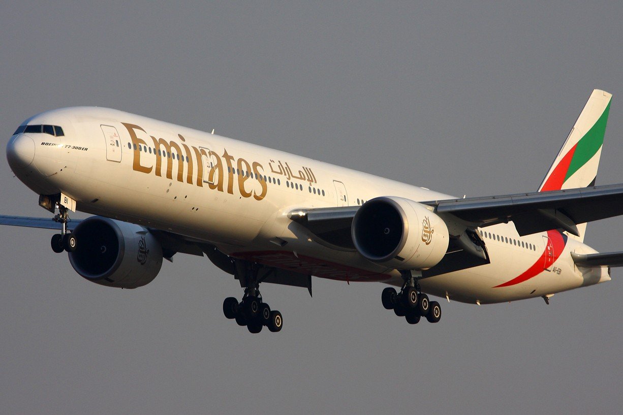 俄失踪飞机所有机组人员丧生，导致这架飞机失事的原因是什么？