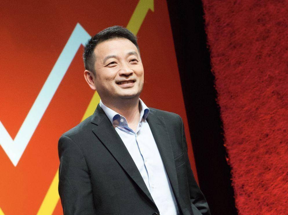 梁建章建议生1个孩子奖励100万，你怎么看待这样的一个建议？