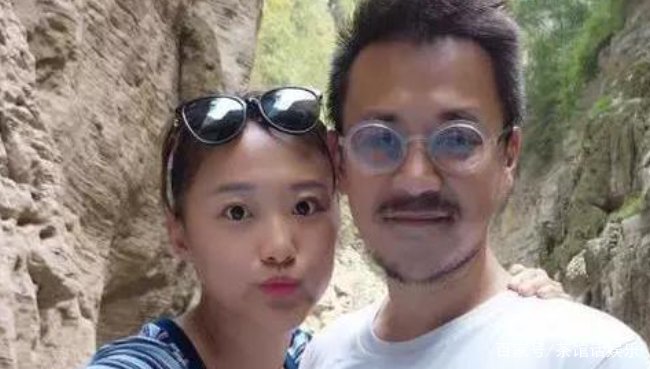 王学兵3段婚姻2次净身出户,最后和张芊芊女主播闪婚后如今过得怎么样?