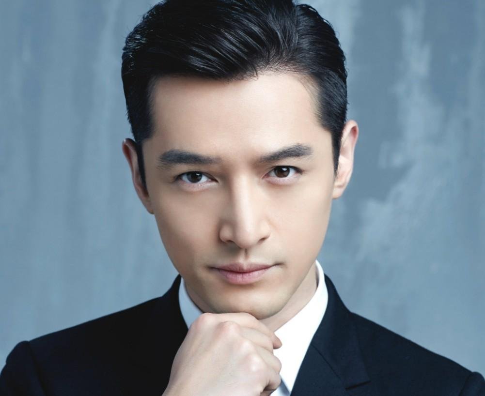 宋茜跳舞获盛赞，连眉毛都在踩点跳舞，娱乐圈还有哪些专业素养极高的明星？