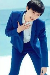 为何李宇春会被叫春哥？这是什么梗？