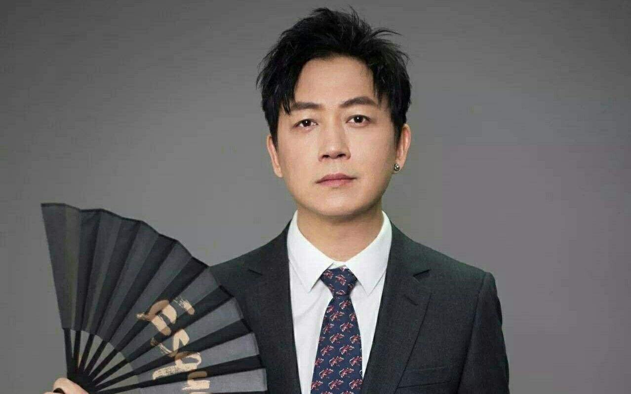 宋茜跳舞获盛赞，连眉毛都在踩点跳舞，娱乐圈还有哪些专业素养极高的明星？