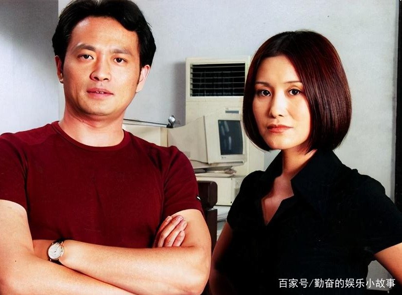 老戏骨丁志诚,亲姐姐残疾,不辞辛苦照顾30年,57岁为何孑然一身?