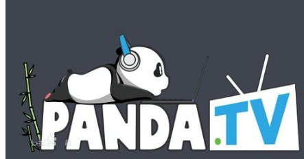 熊猫直播寻求买手会是谁接手？