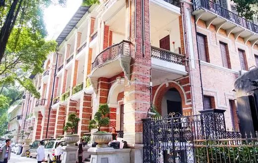 广州旅游必去十大景点