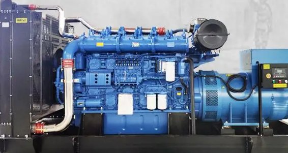 玉柴发电机的生产厂家