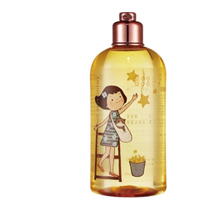 姜多多洗发水有什么功效？