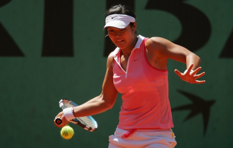 李娜回应改国籍风波,为何人们对这类事件有强烈好奇心?