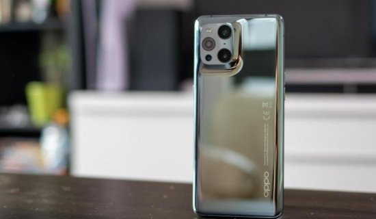 5g性价比高的手机排行榜