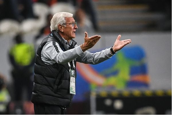 里皮宣布教练生涯结束，他都有哪些光辉事迹？