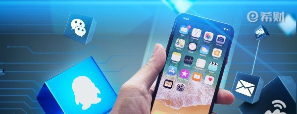 交通银行手机银行怎么开通？忘记密码怎么办？