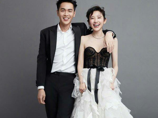 张若昀2019年收获最大的是感情，怎么评价？