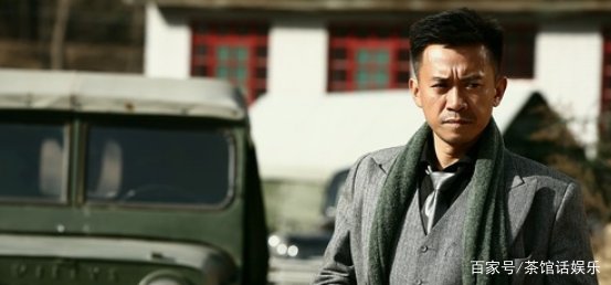 王学兵3段婚姻2次净身出户,最后和张芊芊女主播闪婚后如今过得怎么样?