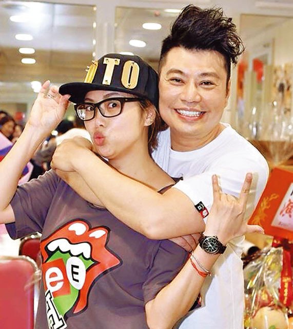 梅小惠被13年初恋抛弃,阮兆祥搬去她家住,他们现在怎么样了?