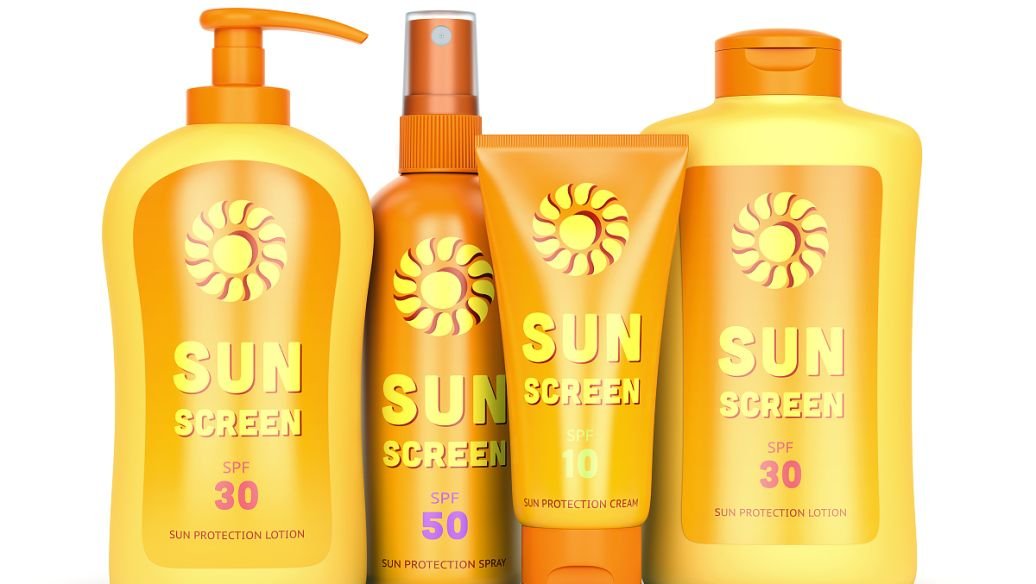 蜂花成立36年无任何处罚记录,该品牌是如何做到的?