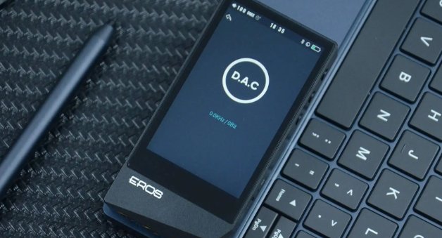 播放器排行榜前十名