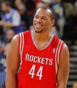 NBA史上十大最奇葩事件,你知道多少