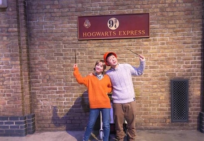 海涛把吴昕鼓励哭，一直在乘风破浪的她有多遗憾？