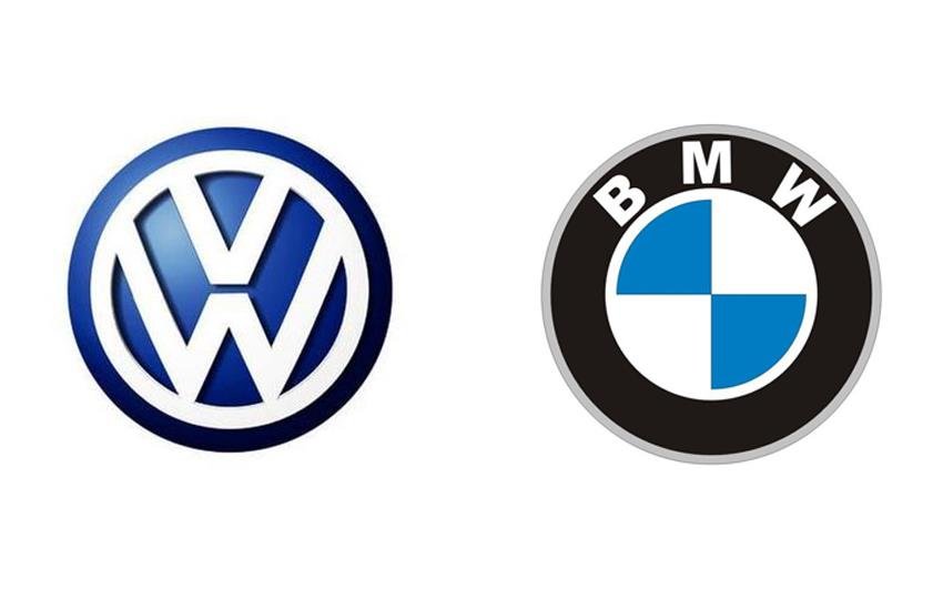 大众和宝马被罚8.75亿欧元，被处罚的原因是什么？