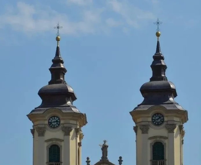 地道战的另类传奇：一片孤城万仞山，落魄文人唤醒古堡记忆是吗？