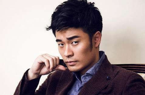 陈赫在娱乐圈的人品怎么样?他的朋友多吗?